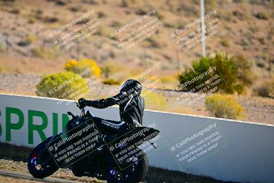 media/Oct-24-2025-2WTD (Fri) [[491f36c2bf]]/C Group/Session 1 (Turn 4 Outside)/